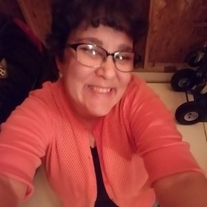 Meet your Posher, Melanie